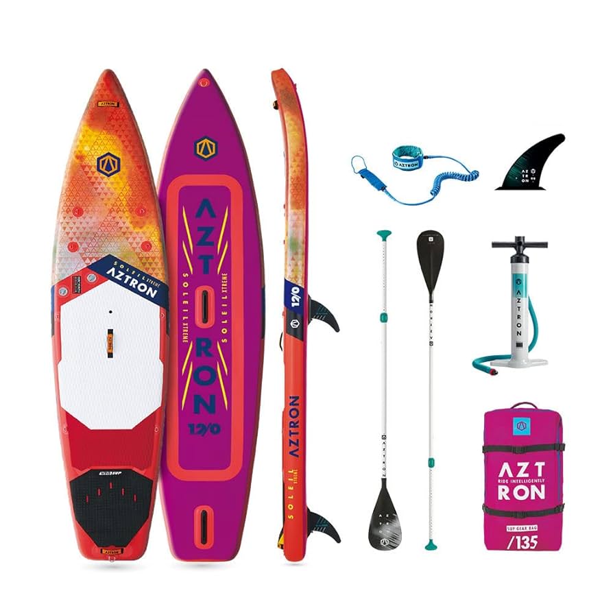 Location paddle 74 entre particuliers