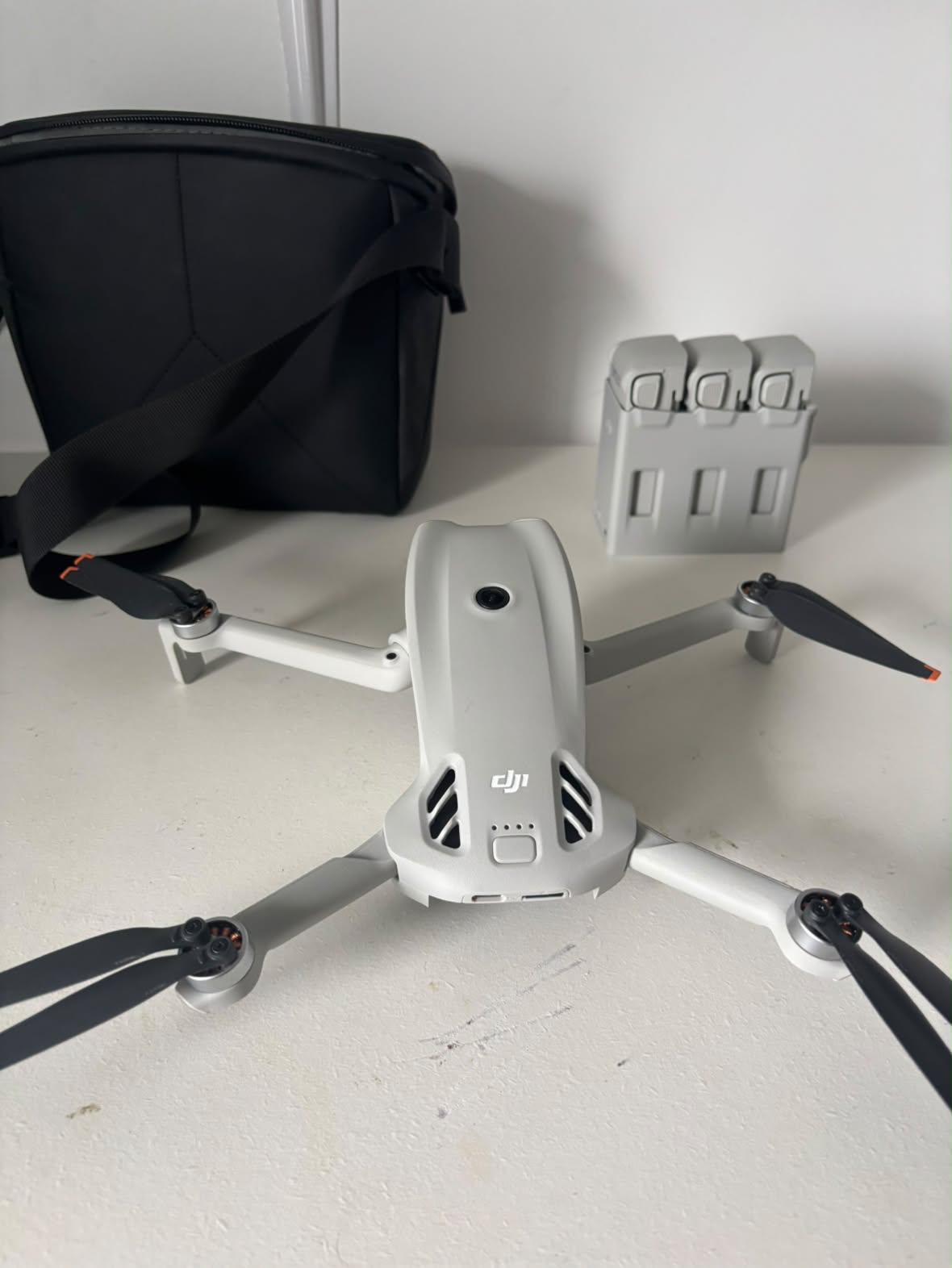 Location camera entre particuliers (31)