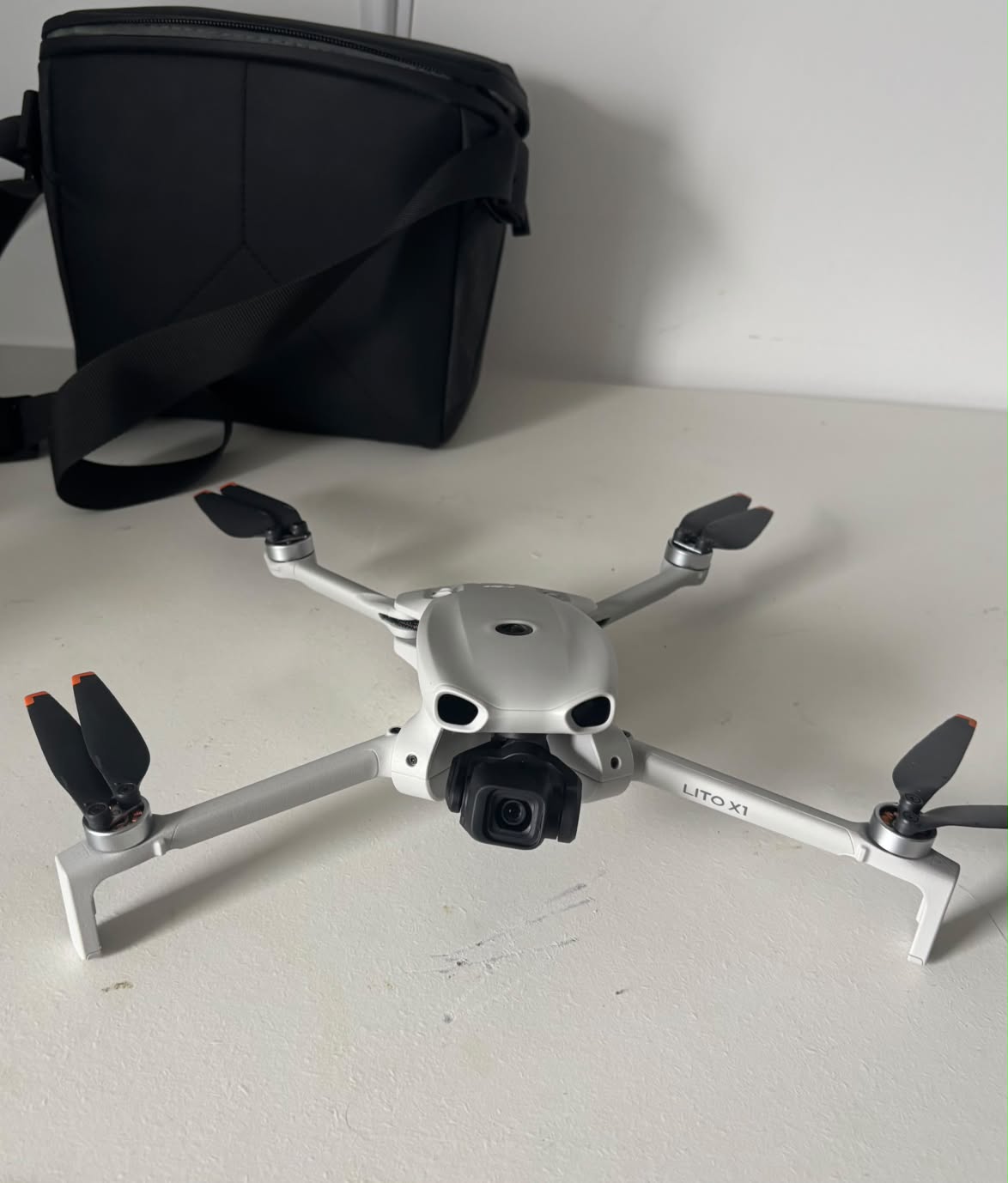 Location camera entre particuliers (31)