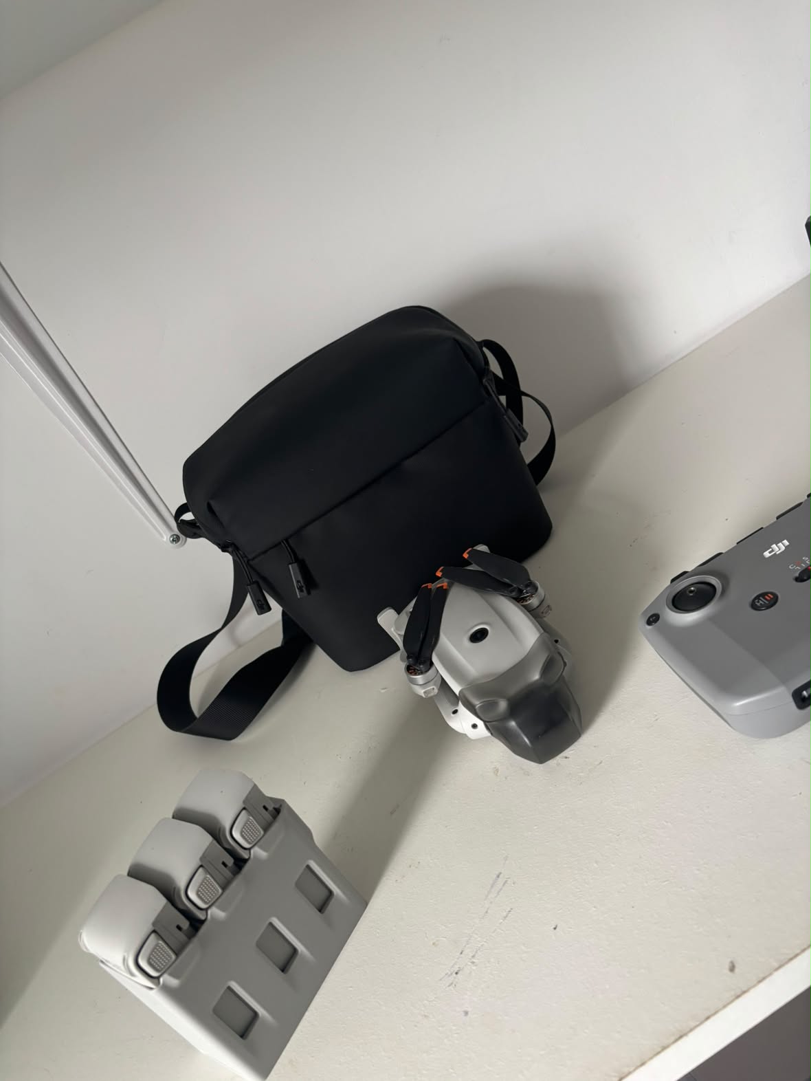 Location camera entre particuliers (31)