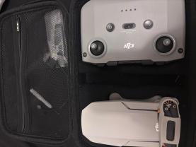 Location : drone Location : drone