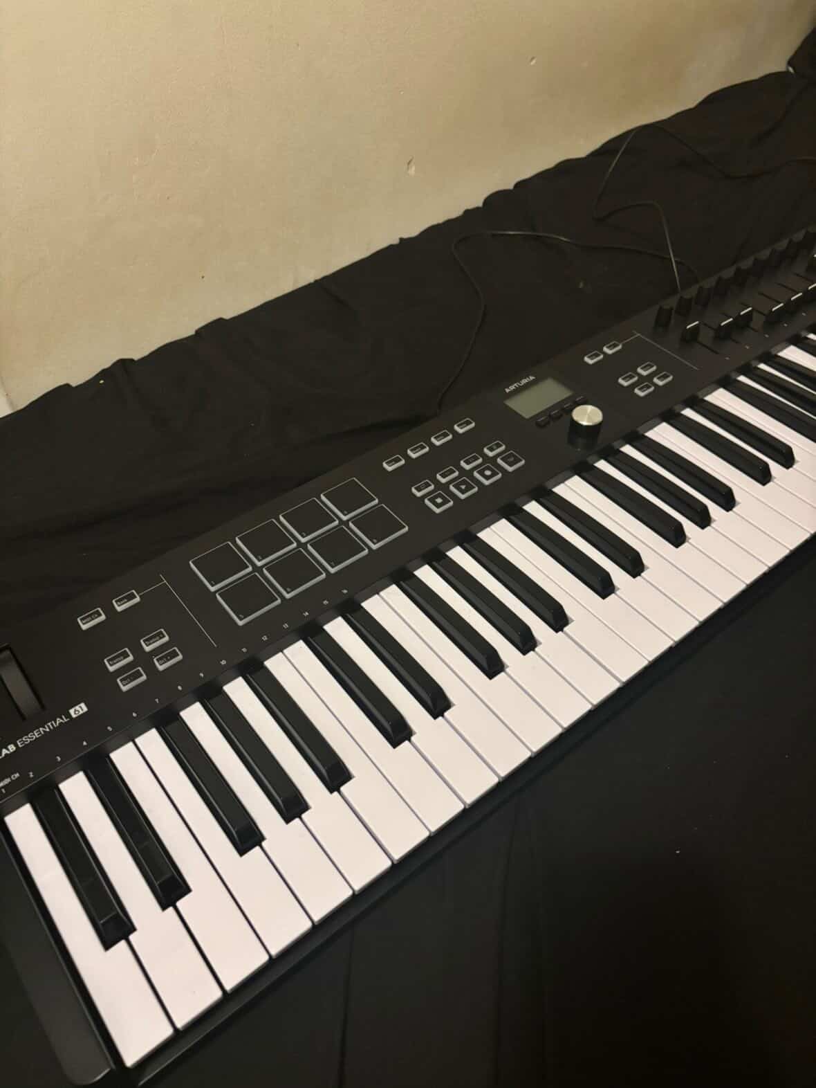 Location piano 31 entre particuliers