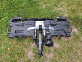 Location : porte velo Location : porte velo