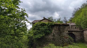 Location : logement contre service Location : logement contre service