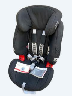Location : siege auto enfant Location : siege auto enfant