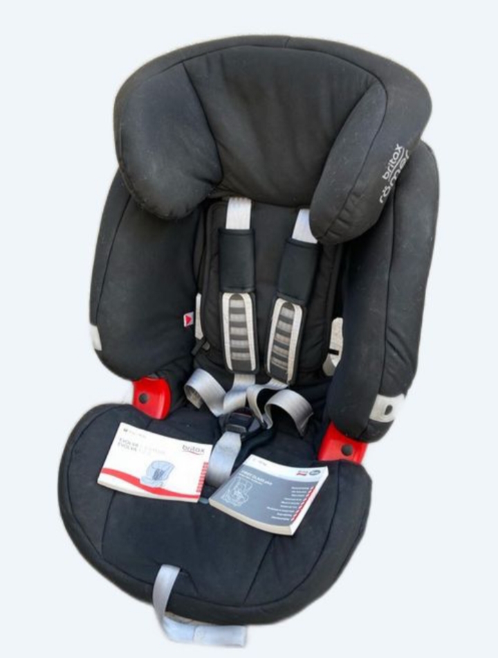 Location siege auto enfant 85 entre particuliers