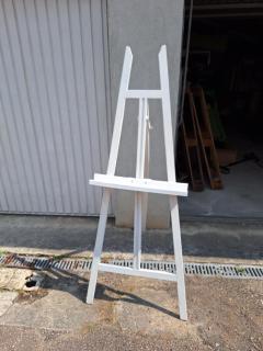 Louer cet objet
