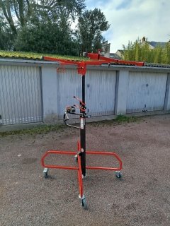 Location : leve plaques Location : leve plaques