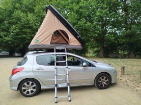 Location : tente Location : tente