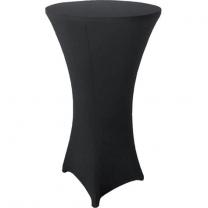 Louer le mobilier