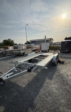 Location : remorque Location : remorque