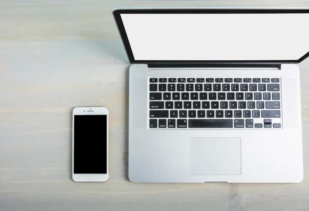 Service cours informatique Service cours informatique