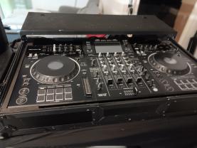 Location : instrument musique Location : instrument musique