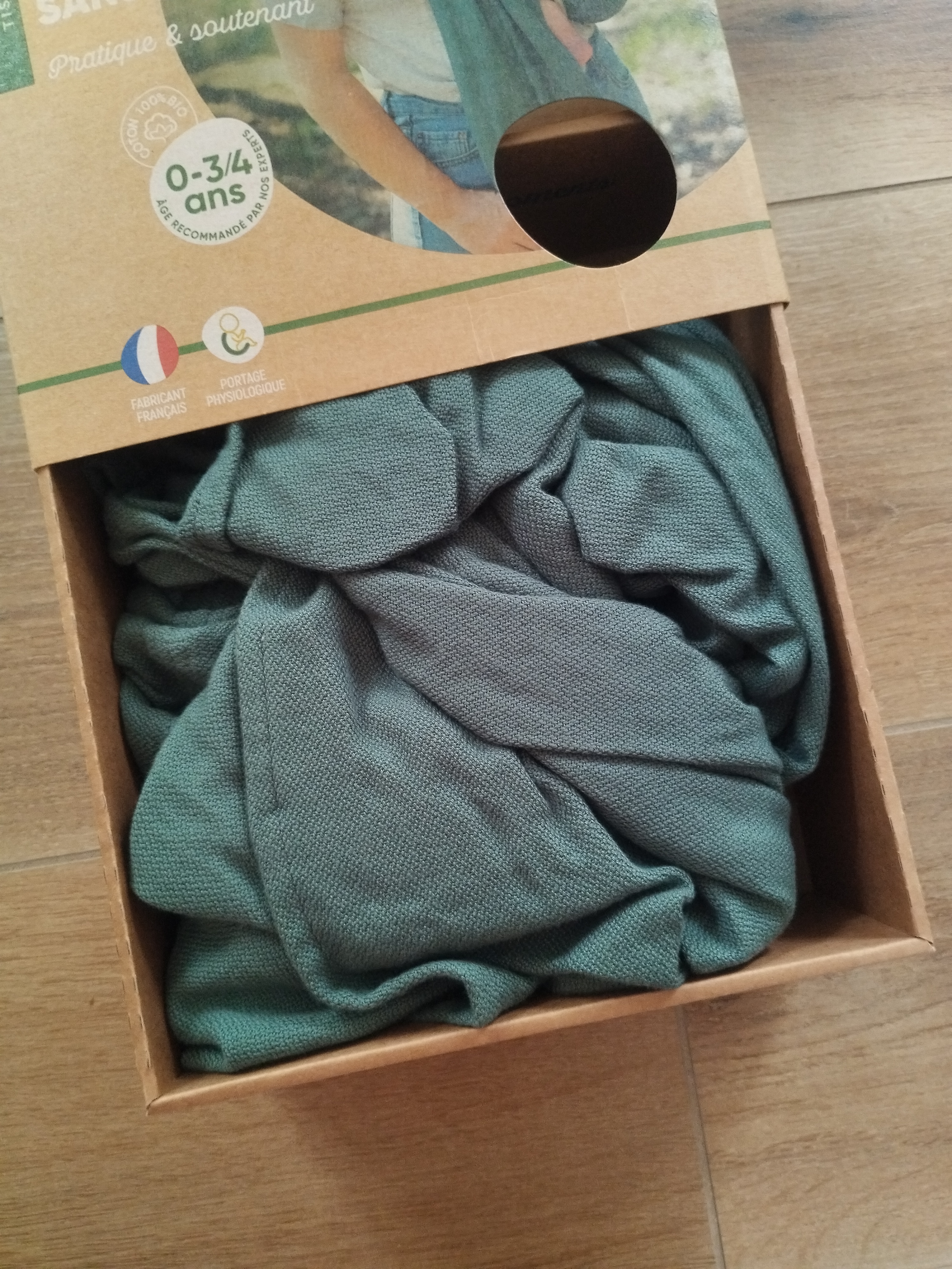 Location porte bebe 10 entre particuliers