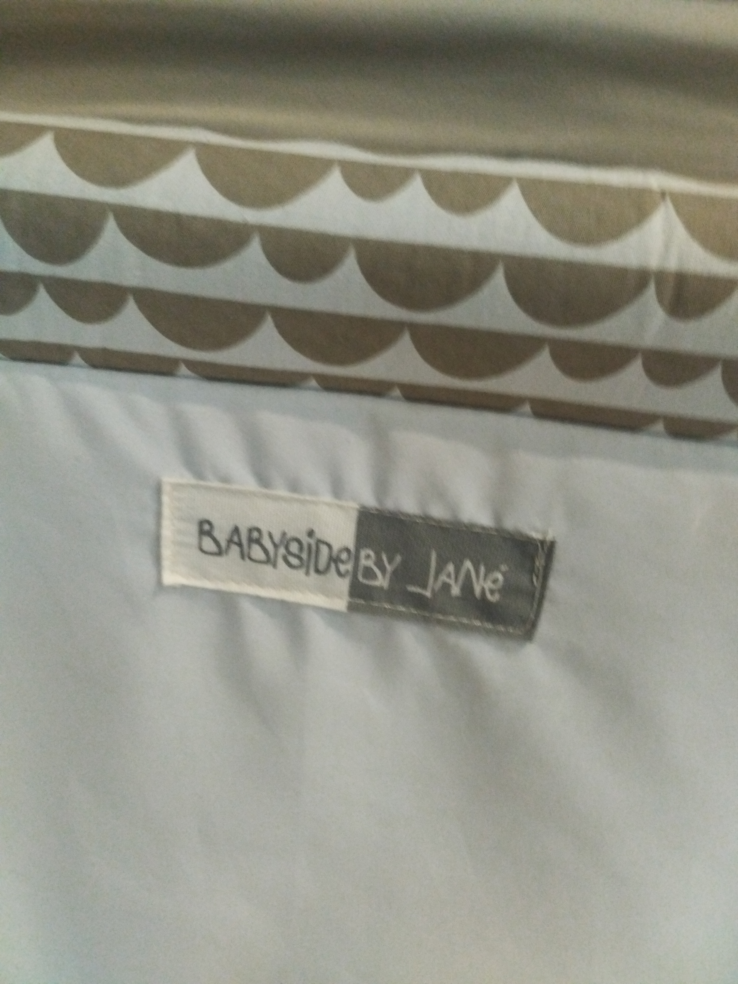 Location lit parapluie 10 entre particuliers