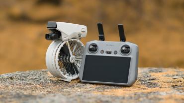 Location : drone Location : drone