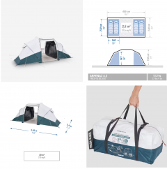 Location : autre Location : autre