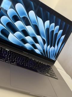 Location : ordinateur Location : ordinateur