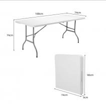 Location : table de reception Location : table de reception