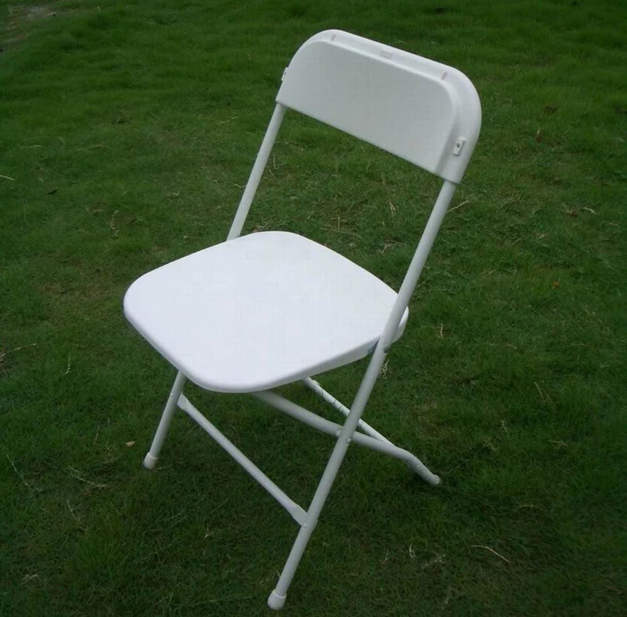 Location chaise 37 entre particuliers