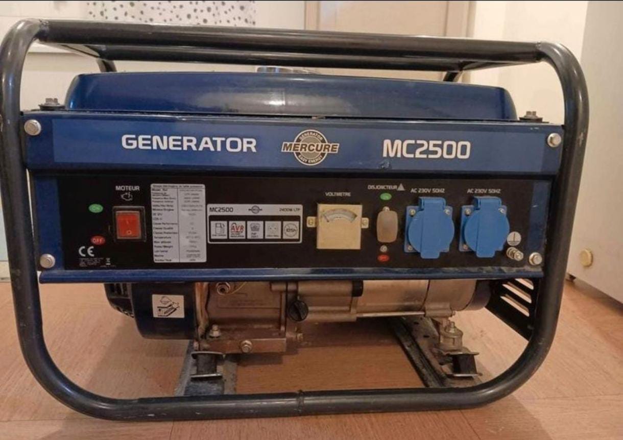 Location autres electromenager 37 entre particuliers