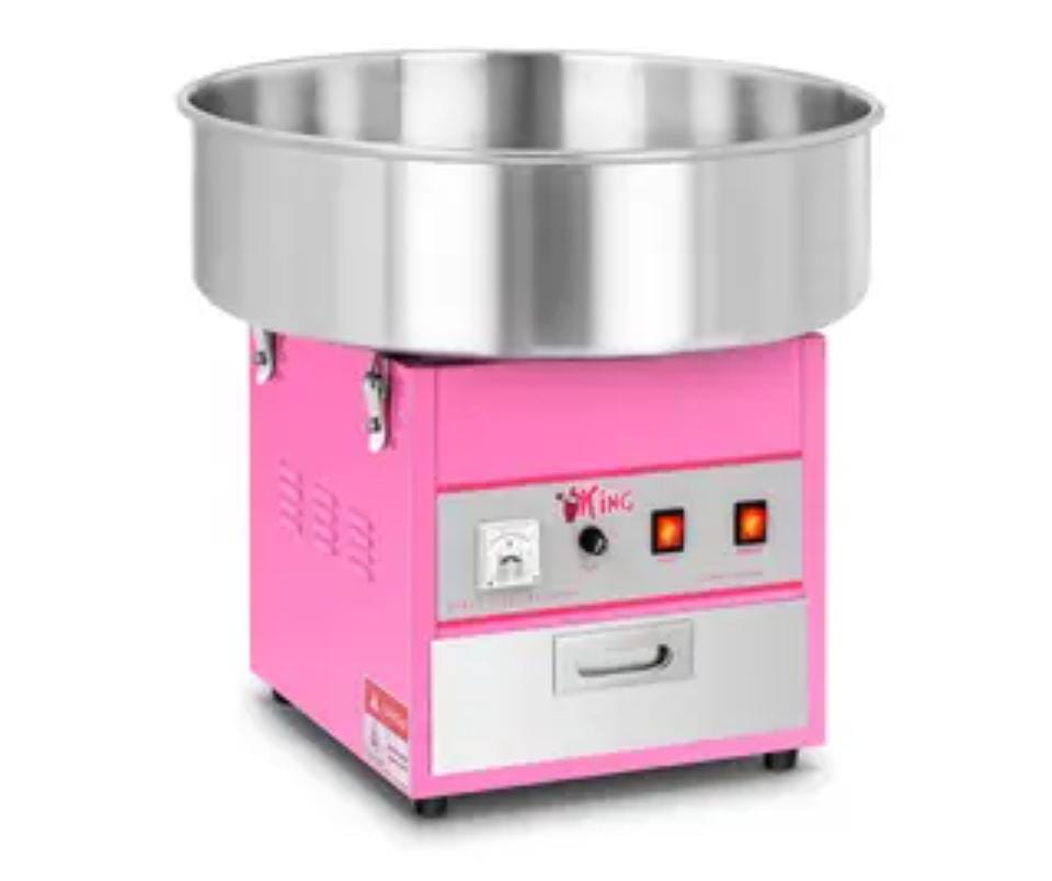 Location autres electromenager 37 entre particuliers