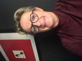 Demander un ménage