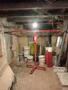 Location : leve plaques Location : leve plaques