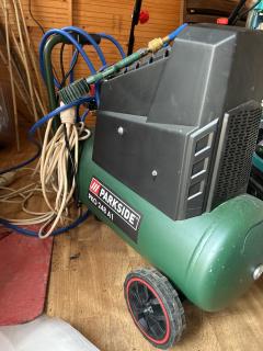 Location : compresseur Location : compresseur