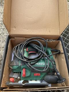 Location : scie sauteuse Location : scie sauteuse