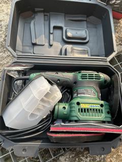 Location : ponceuse Location : ponceuse