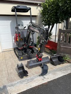 Louer ces outils