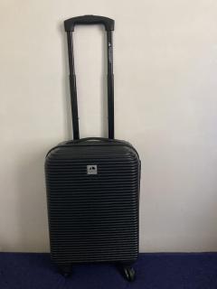 Louer la valise