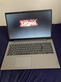 Location : ordinateur Location : ordinateur