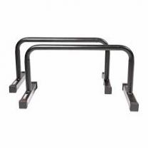 Location : musculation Location : musculation