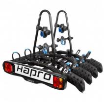 Location : porte velo Location : porte velo