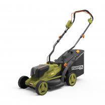 Location : tondeuse Location : tondeuse