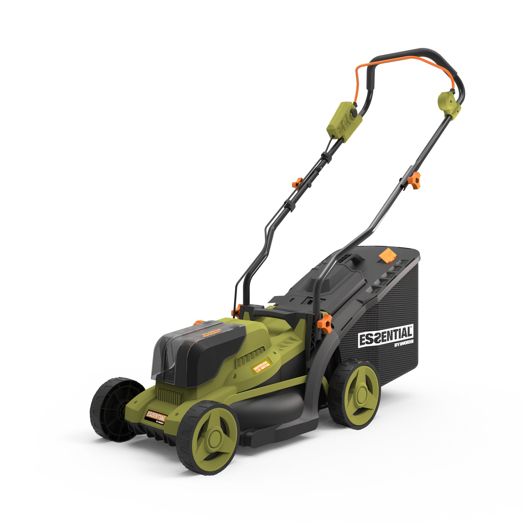 Location tondeuse 29 entre particuliers