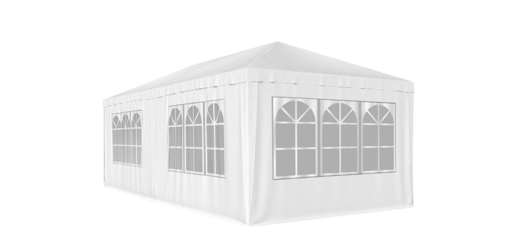 Location tente reception 44 entre particuliers