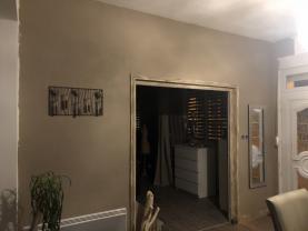 Service : maconnerie Service : maconnerie