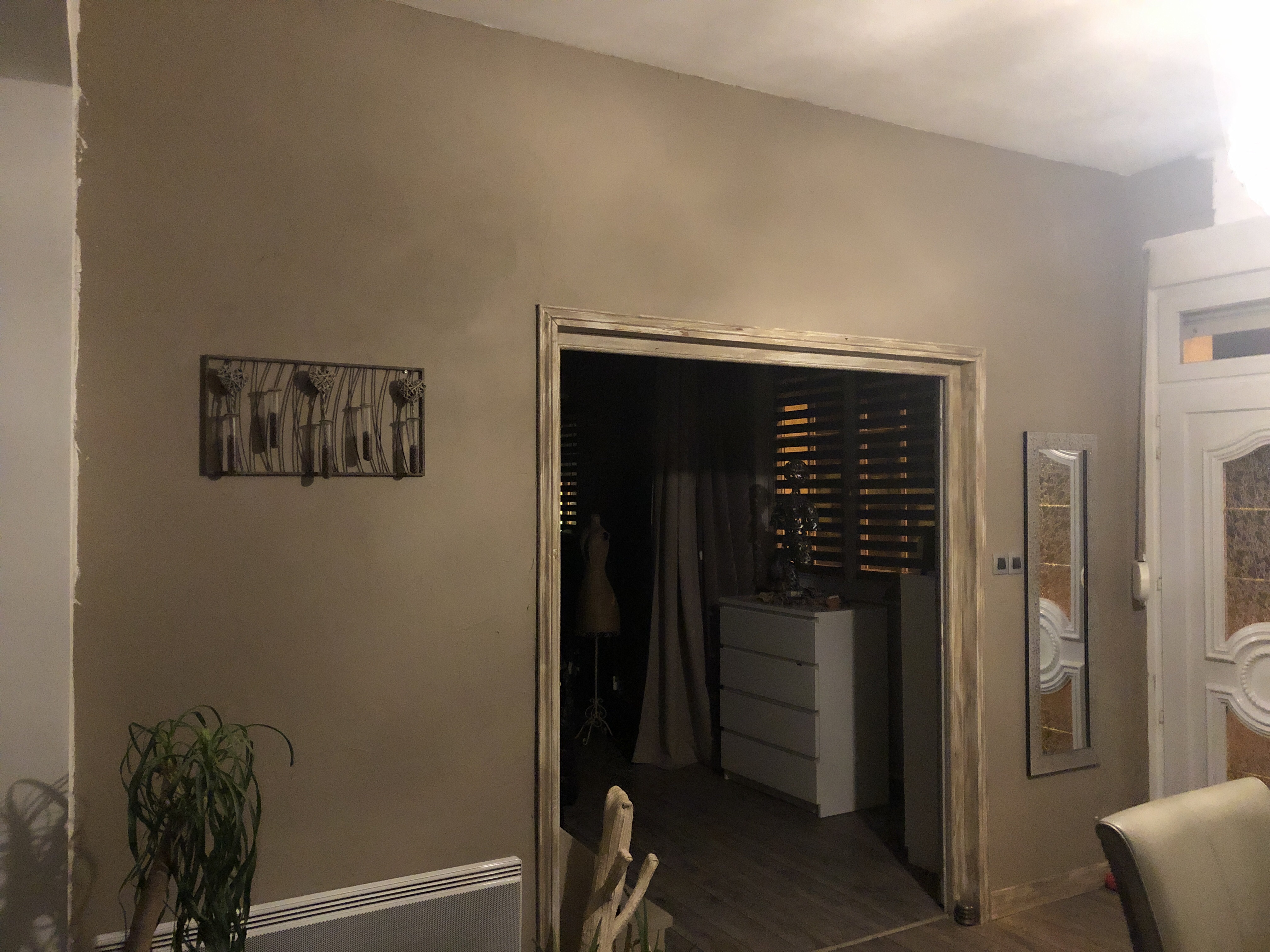 Service maconnerie 59 entre particuliers