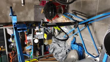 Location : leve plaques Location : leve plaques