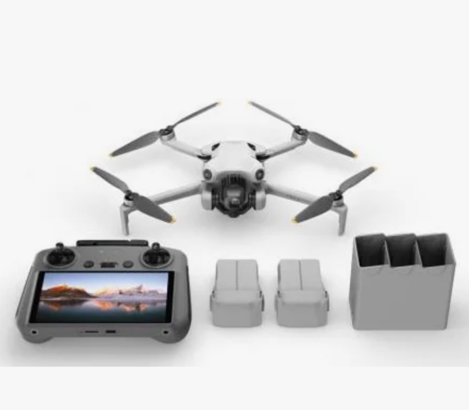 Location drone 01 entre particuliers