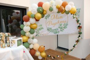 Louer ces guirlandes Louer ces guirlandes