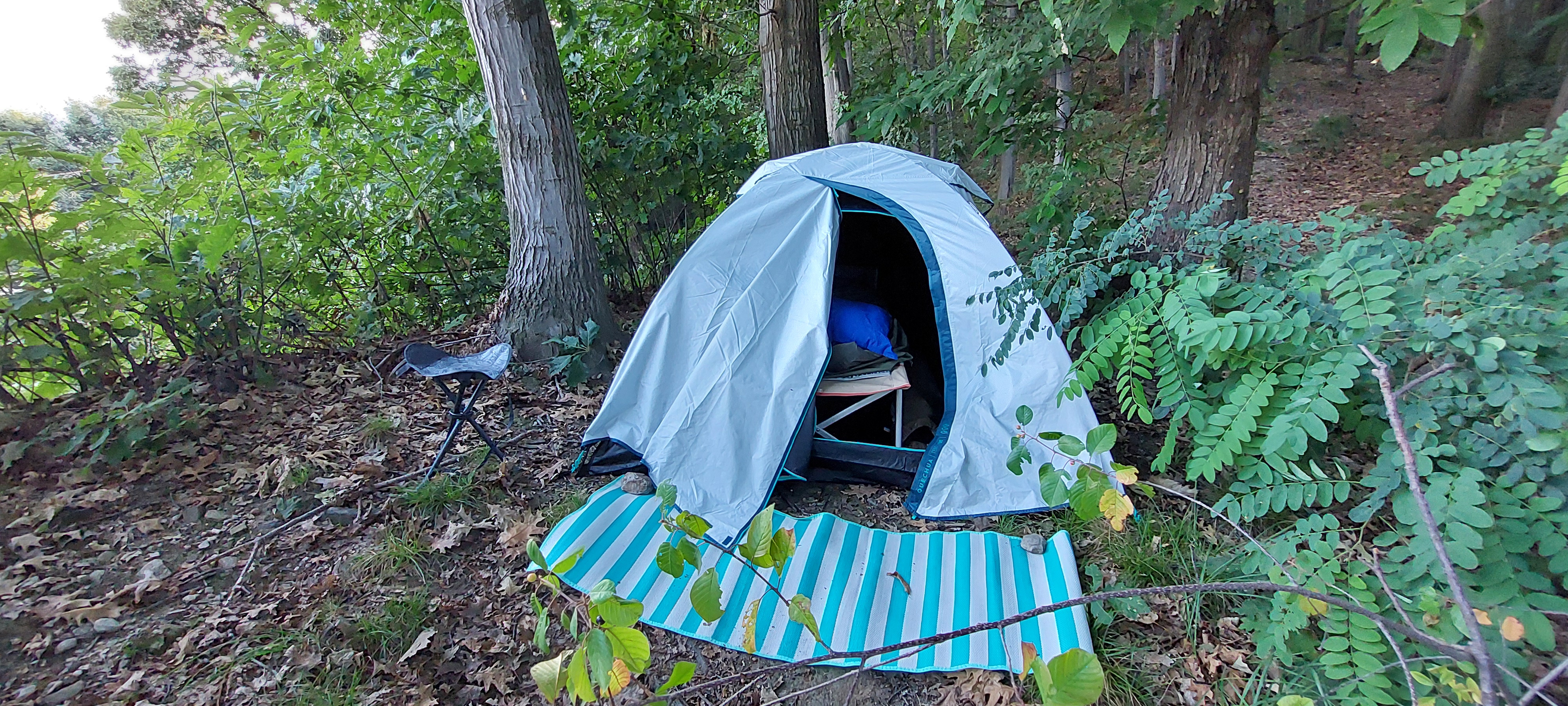 Location tente 33 entre particuliers