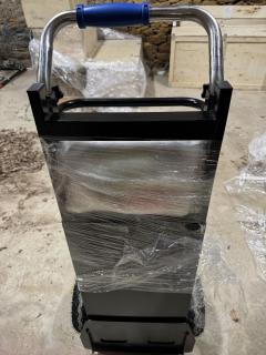 Location : diable Location : diable