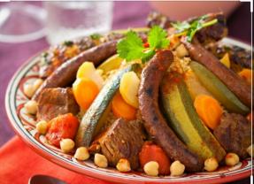 Service : traiteur Service : traiteur