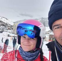 Service : babysitter Service : babysitter