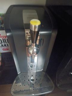Louer cet objet