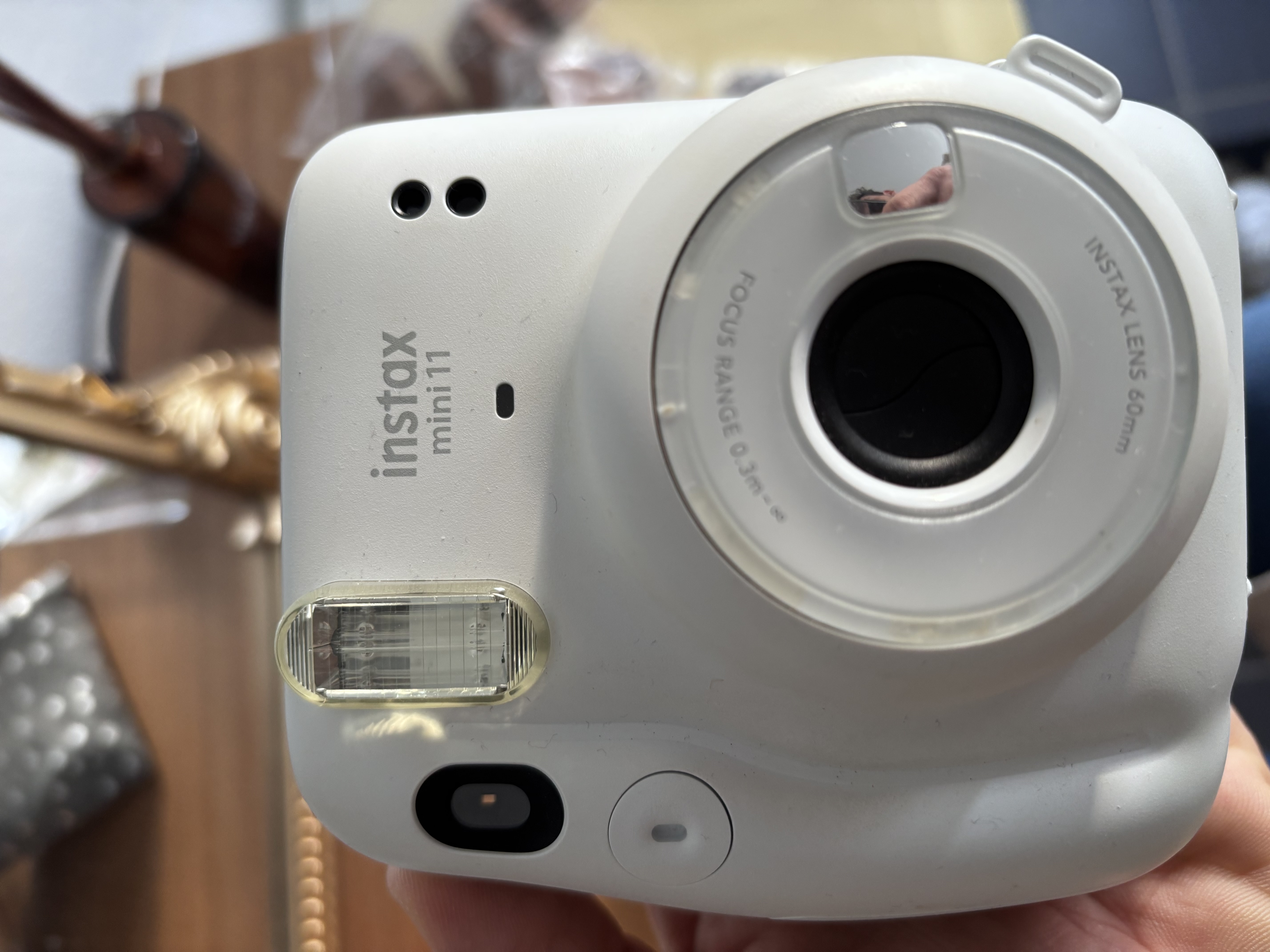 Location appareil photo polaroid 33 entre particuliers